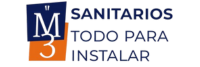 sanitarios-m3-logo