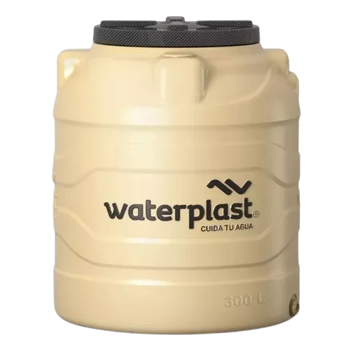 waterplast-tanque-tricapa-300-litros